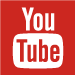 YouTube: PROCERGS - Centro de TI e Comunicação do Estado do RS S.A