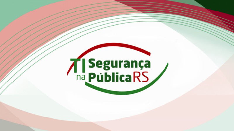 1312371390intrantet-ti-seg-publica.jpg