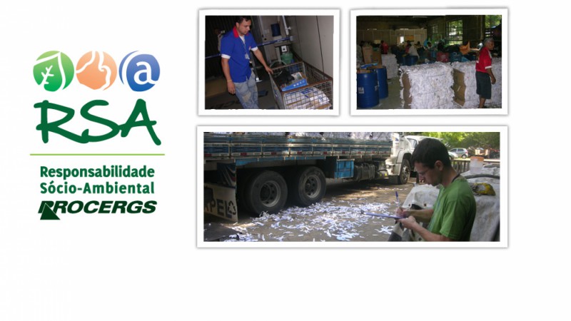 1333464819intranet-rsa-ambiental.jpg