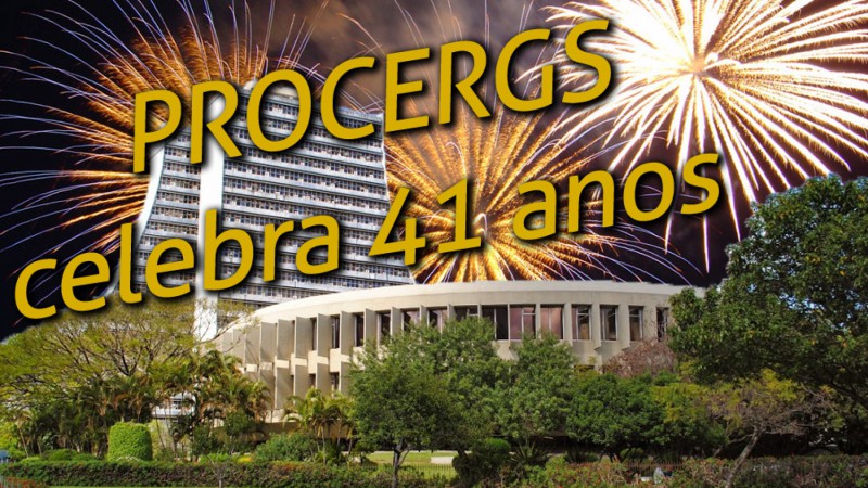 1389094164aniversario-40-anos.jpg
