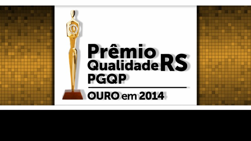 1406139309intranet-premioouro.jpg