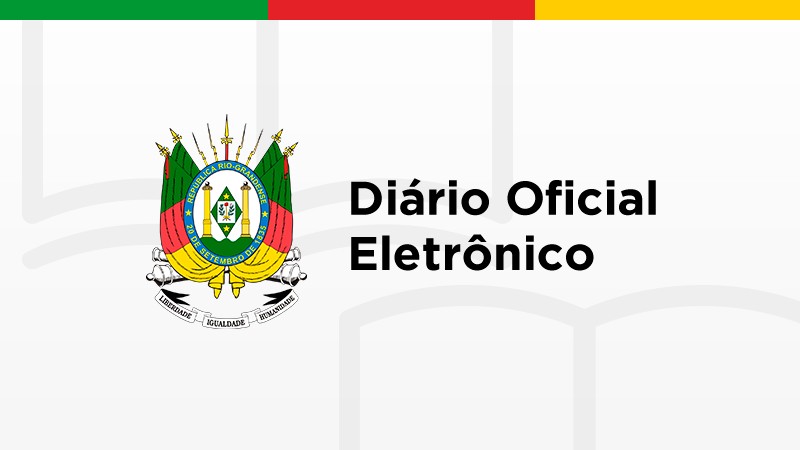 EDOE destaque cópia