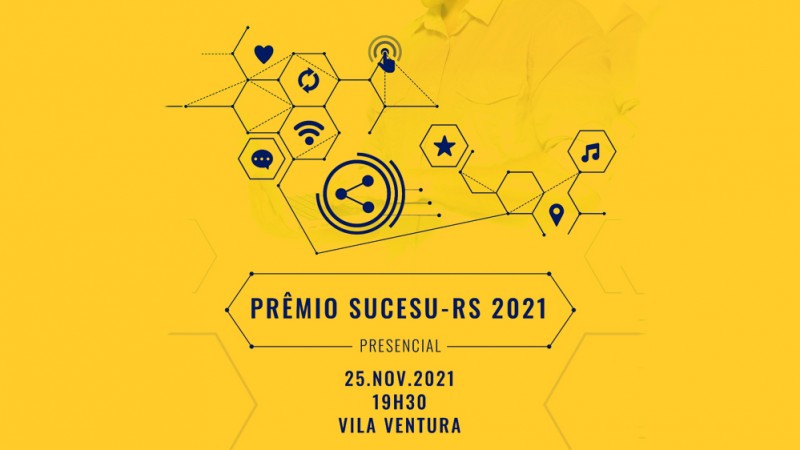 Vota&ccedil;&atilde;o Sucesu (2)