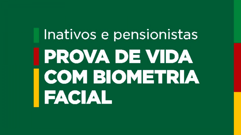 Governo implanta nova Carteira de Identidade - PROCERGS - Centro de  Tecnologia da Informação e Comunicação do Estado do Rio Grande do Sul S.A.