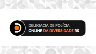 DOL da Diversidade