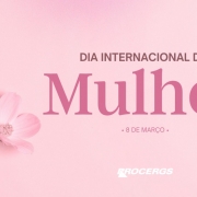 WhatsApp Image 2026 03 06 at 17 34 36