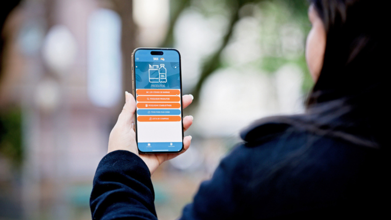 Intranet   Molduras (2026) (3)