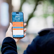 Intranet   Molduras (2026) (3)