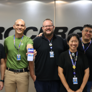 Intranet Molduras (2026) (5)