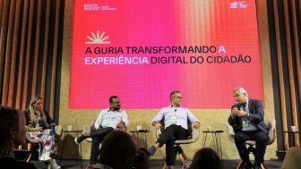 Intranet   Molduras (2026) (11)