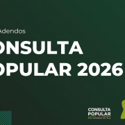 Intranet   Molduras (2026) (19)