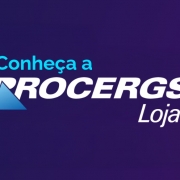 O canal re&uacute;ne uma sele&ccedil;&atilde;o de solu&ccedil;&otilde;es em governo digital voltadas para Estados e Munic&iacute;pios